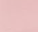 Color Rosa