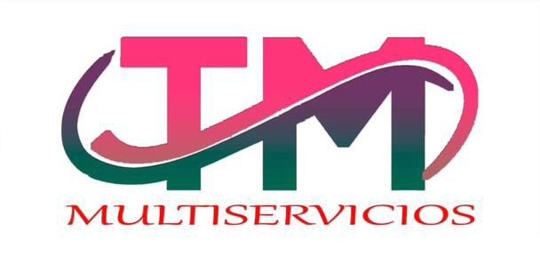 TM Multiservicios